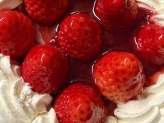 -永辉超市(大西洋银泰城店)