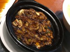 -荔枝苑养生餐厅(尊尚领地店)