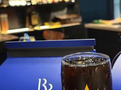 -the Roll'ING手作瑞士卷专门店(卓悦中心店)