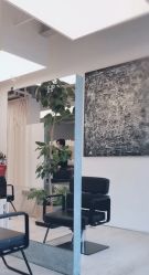 点击看大图 -Hair Gallery
