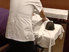 -手佳按摩·足疗·艾灸(龙江店)