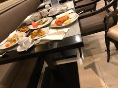 -曼谷文华中心点大酒店