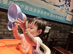 -寻宝记绍兴菜(鲁迅路店)