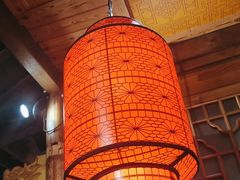 -重庆袁老四火锅(武进万达店)