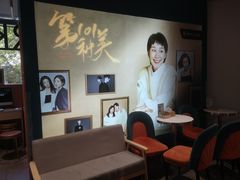 -海马体照相馆(深圳万象天地店)