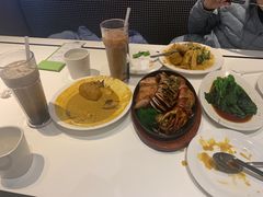 -翠华餐厅(维璟印象城店)