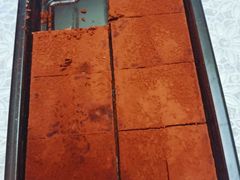 -好利来(宣武门店)