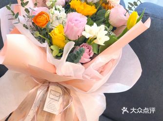 搭配给你们咯，同学们做起来吧
