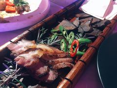 -木棉花开(中心城店)