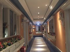-INLOVE KTV(世博源店)