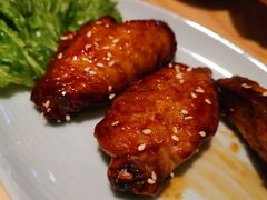 -Tuna maki寿司(园区永旺店)