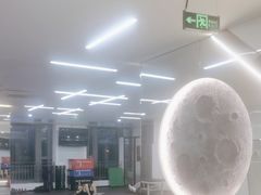 -优昂健身(新光界店)