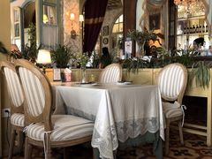 -小小花园 Le.Petit.Jardin(西岸滨江店)