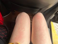 -兴隆红河漂流