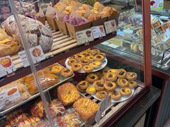 -多乐之日(和平伊势丹店)