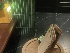 -涟LIAN·泰式按摩·MASSAGE·SPA(深业上城店)