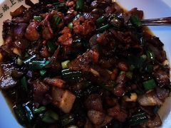-蜀厨小匠(蒲江店)
