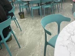 -清香海鲜餐厅(青澳湾地标美食店)