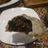 济南饭店真的太实惠😆