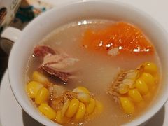 -翠华餐厅(维璟印象城店)