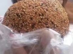 -白玉兰食品(中山公园龙之梦店)
