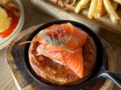 -THE NEST(外滩店)