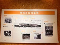-北京人艺戏剧博物馆