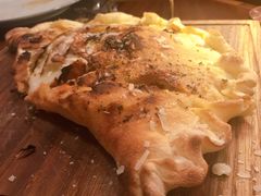 -Tivano意大利餐厅(成都居舍酒店)