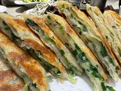 -蝎王府羊蝎子(虎坊桥总店)