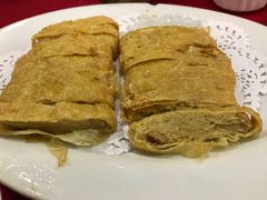 -佛有缘素食馆·荔湾老字号(陈家祠首店)