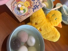 -缸鸭狗(天一广场店)