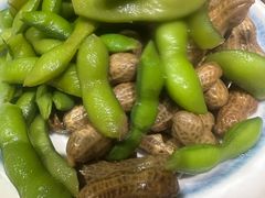 -金谷园饺子·烧烤(人大总店)