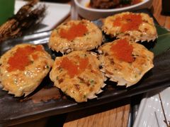 -赤坂亭M9和牛烧肉(世博源店)