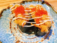 -铃木居酒屋(群星城店)