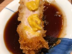 -和幸(春熙路群光广场店)