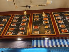 -青春分食(仙林大学城店)