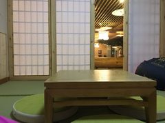 -纽斯洗浴SPA(三墩店)