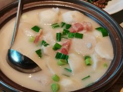 -明州府(文化广场店)