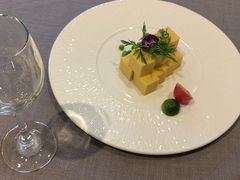 -锦庐餐厅(海运堤店)