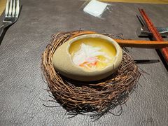 -常虹·铁板料理·烤肉(深圳湾后海汇店)