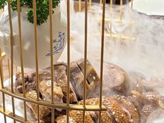 -杨记隆府(重庆总店)