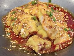 -梁溪河畔·吉府花园(南长街南下塘店)