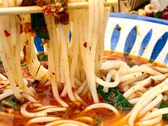-雲物·云南小馆(好悦天地店)