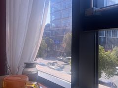 -那拉提之疆·新疆菜(美院店)