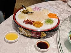 -顺意·顺德家乡菜(中心商务大厦店)