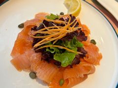 -安妮意大利餐厅(望京店)
