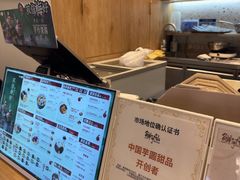 -北京清河万象汇