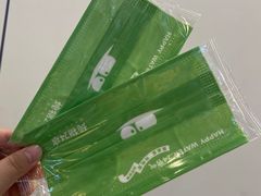 -炖物24章·顺时轻养茶(杭州保利时光里店)