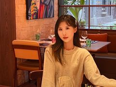 -Mammamia意大利餐厅(阳春巷店)