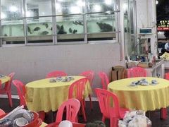-秋姐美食店(旅游大道店)